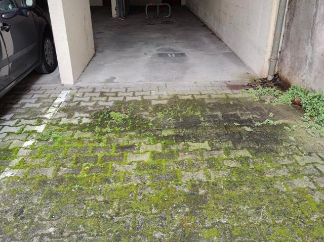 Bordeaux Vente Parking / Garage 33