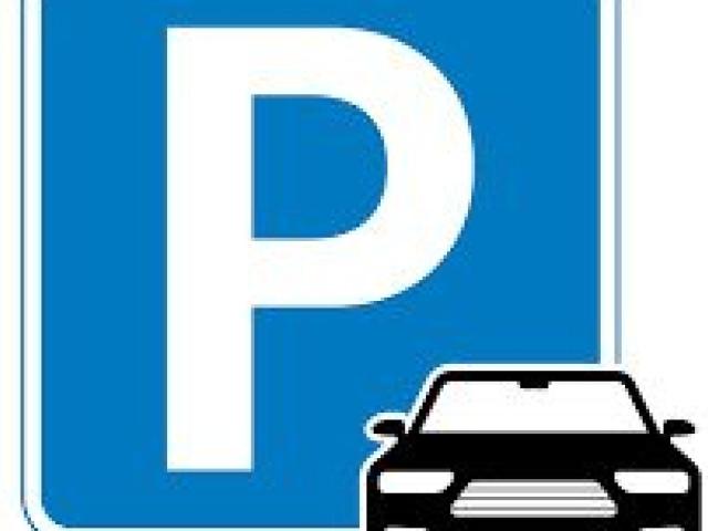 Bordeaux Vente Parking / Garage 33