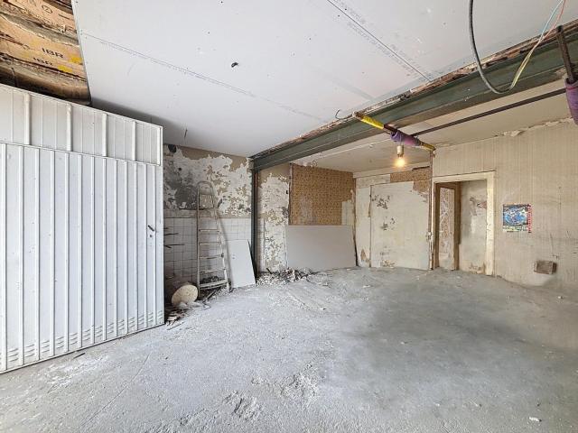 Bordeaux Vente Parking / Garage 33