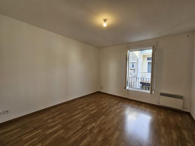 Bordeaux Victoire Idéal Etudiant Studio 20m2