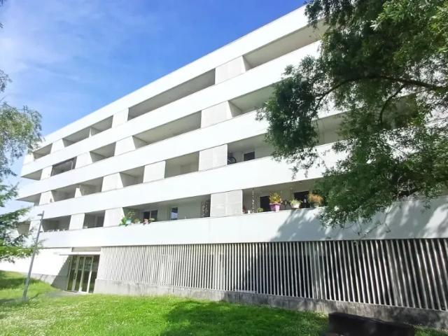 Bordeaux Appartement 1 pièce 8.95 m²