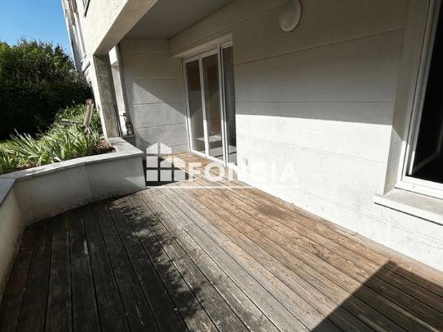 Bordeaux cauderan ligne g