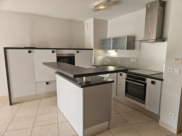 Bordeaux Caudéran Parc Bordelais Très Bel Appartement T4