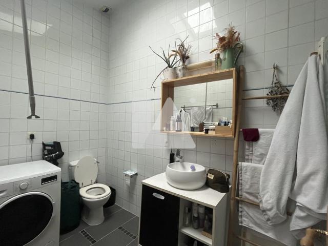BORDEAUX CHARTRONS 1 CHAMBRE 825 EUR CC