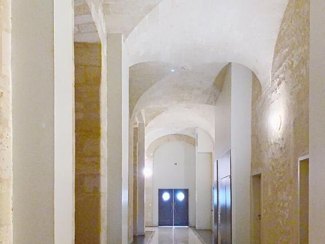 Bordeaux Gambetta Appartement 93m2 93m² Bordeaux