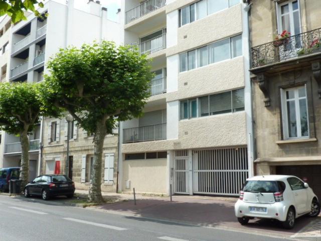 BORDEAUX JUDAIQUE