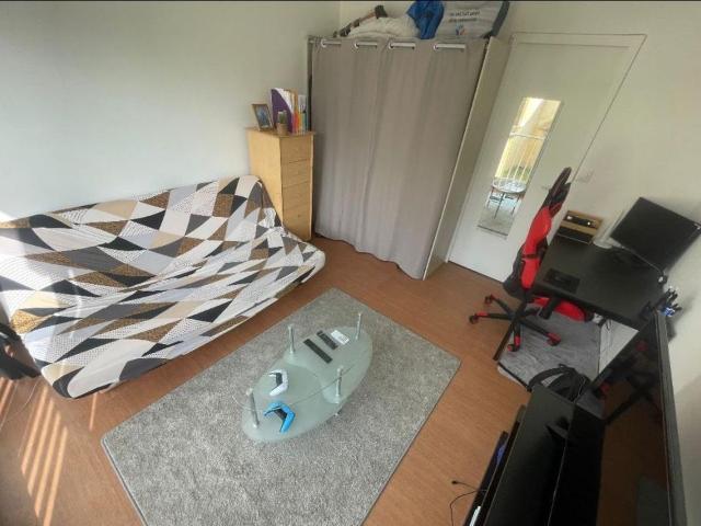 Bordeaux Location Appartement 33
