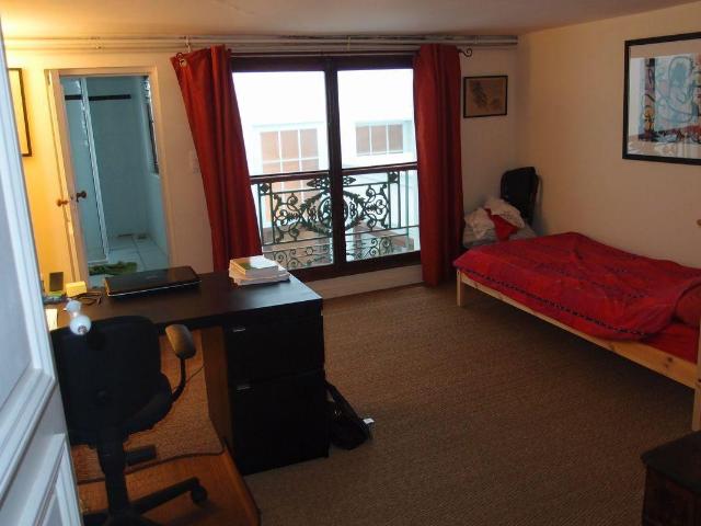 Bordeaux Location Appartement 33