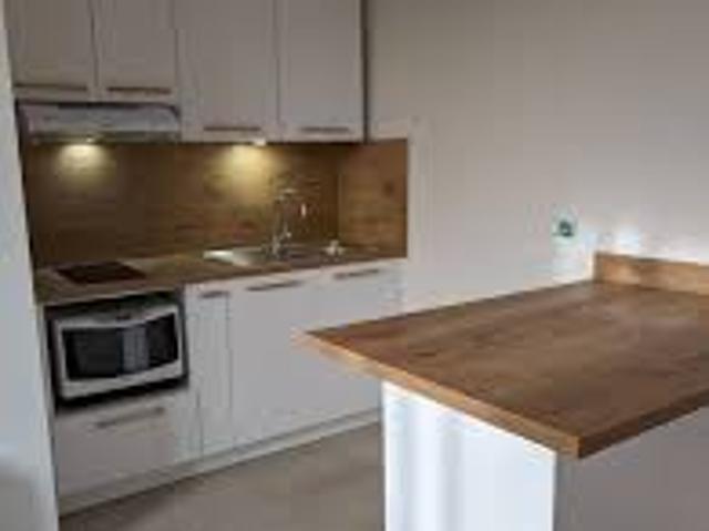 Bordeaux Location Appartement 33