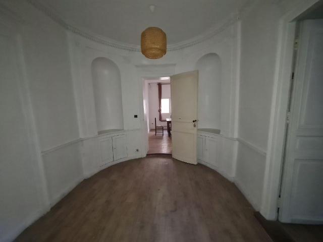 Bordeaux Location Appartement 33