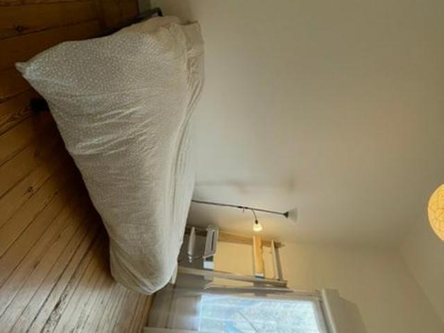 Bordeaux Location Appartement 33