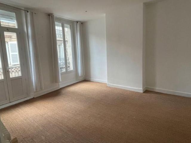 Bordeaux Location Appartement 33