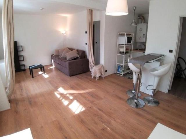 Bordeaux Location Appartement 33