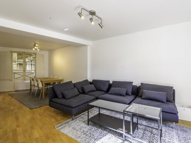 Bordeaux Location Appartement 33