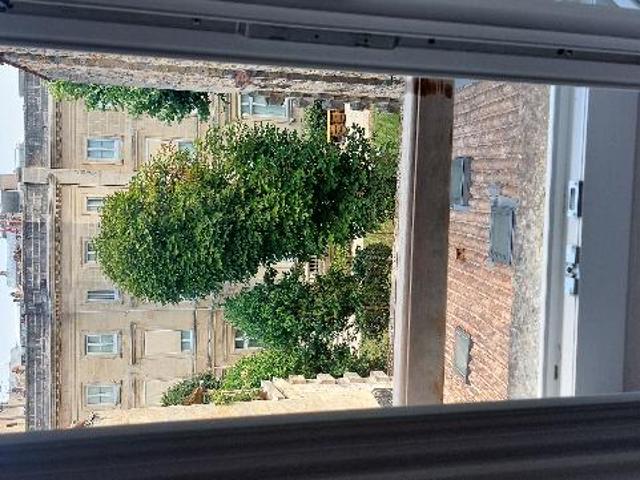 Bordeaux Location Appartement 33