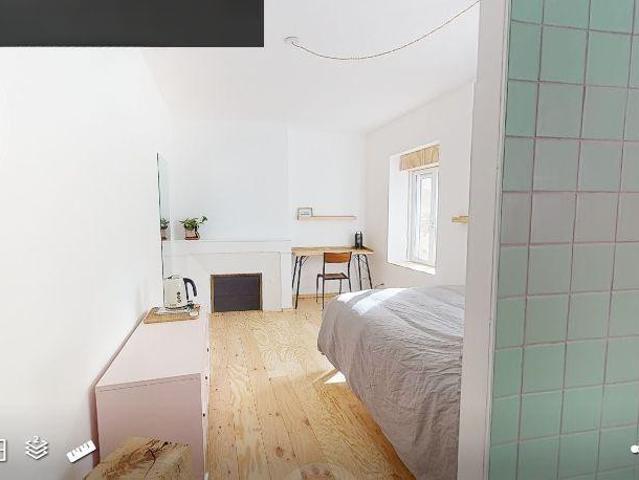Bordeaux Location Appartement 33