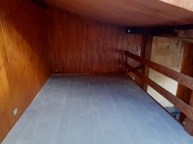 Bordeaux Location Appartement 33