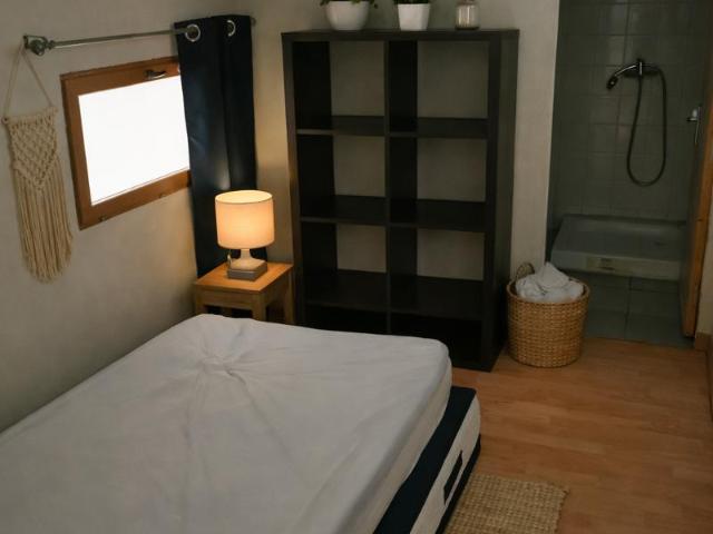 Bordeaux Location Appartement 33