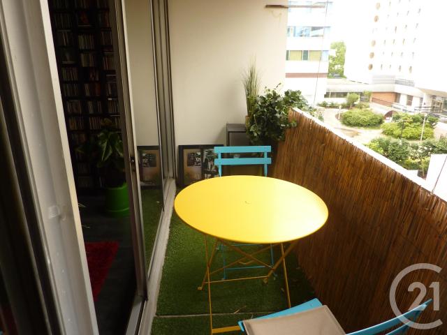 Bordeaux Location Appartement 33