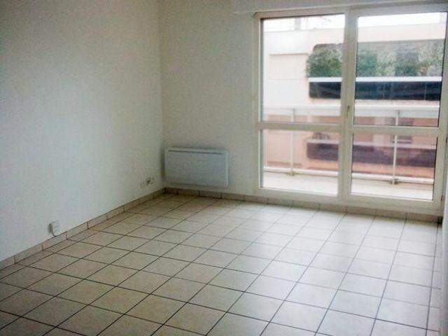 Bordeaux Location Appartement 33