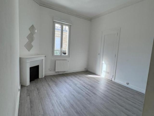Bordeaux Location Appartement 33