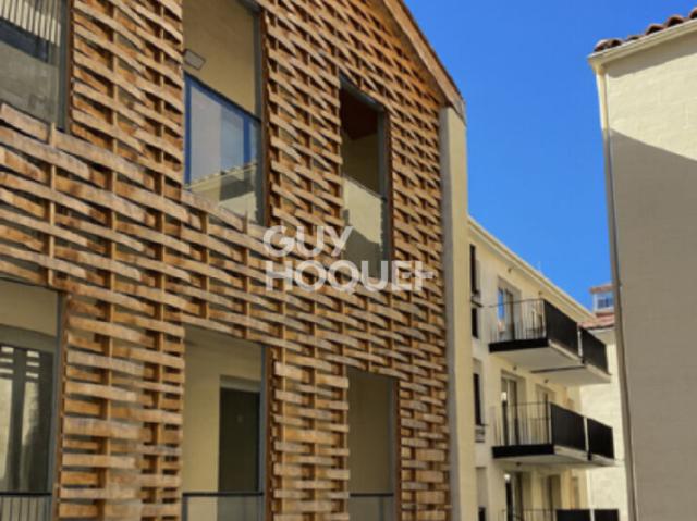 Bordeaux Location Appartement 33