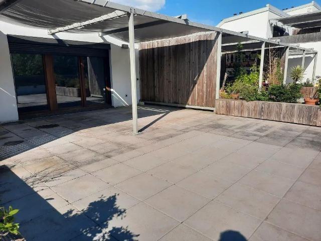 Bordeaux Location Appartement 33