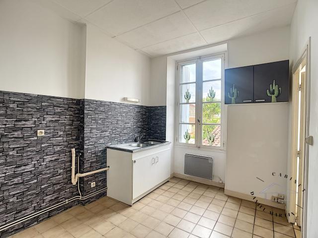 Bordeaux Location Appartement 33