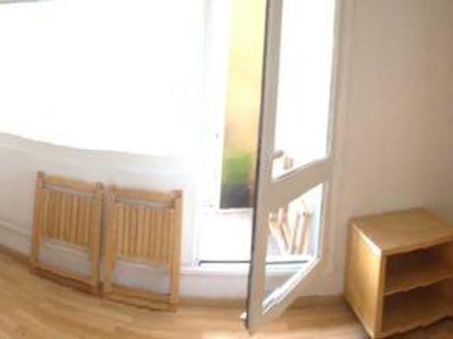 Bordeaux Location Appartement 33