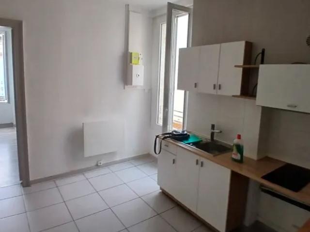 Bordeaux Location Appartement 33