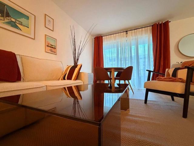 Bordeaux Location Appartement 33