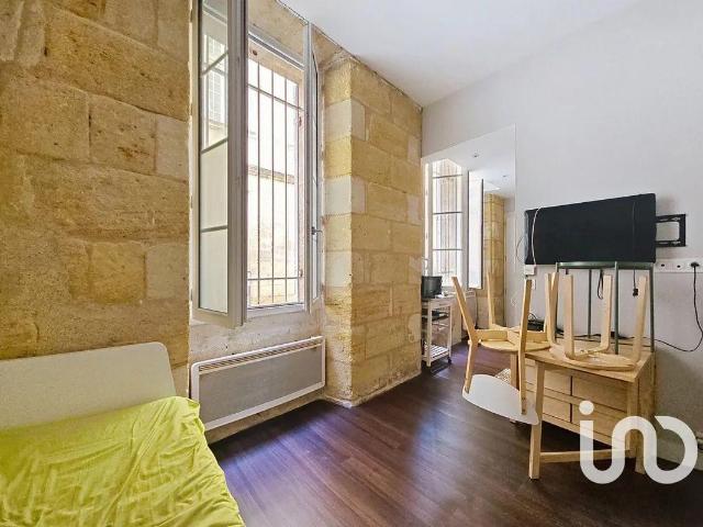 Bordeaux Location Appartement 33