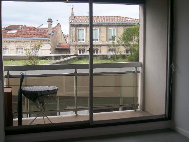 Bordeaux Location Appartement 33