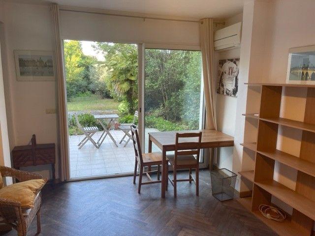 Bordeaux Location Appartement 33