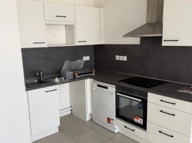 Bordeaux Location Appartement 33