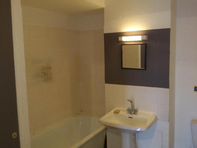 Bordeaux Location Appartement 33