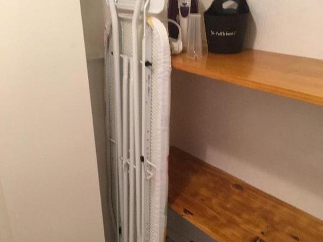 Bordeaux Location Appartement 33