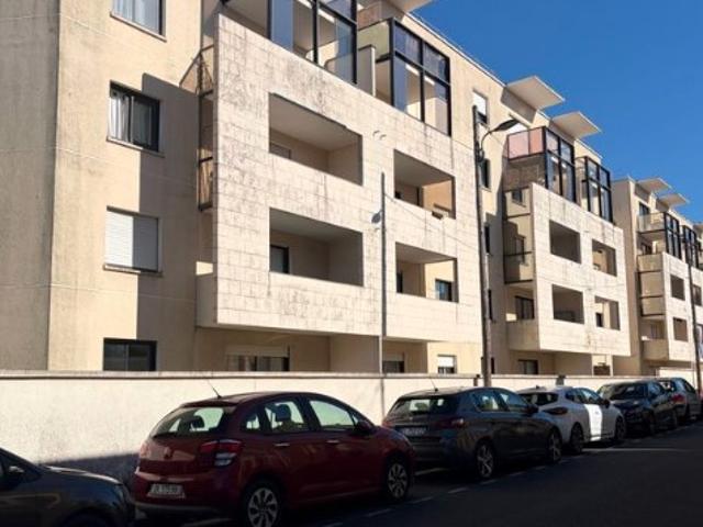 Bordeaux Location Appartement 33