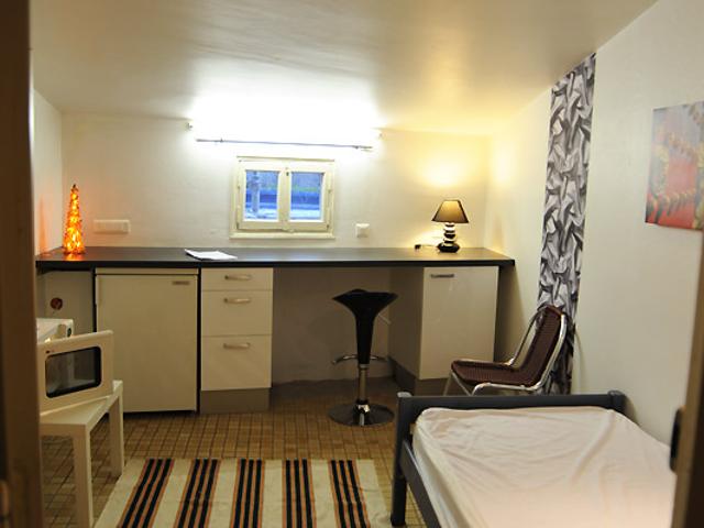 Bordeaux Location Appartement 33