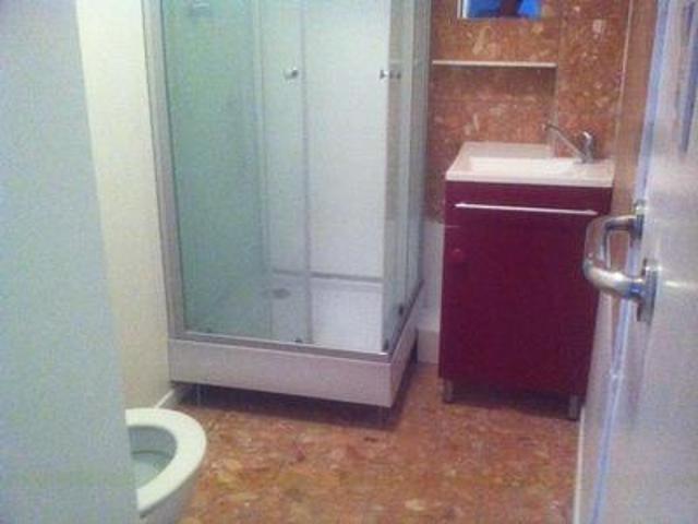 Bordeaux Location Appartement 33