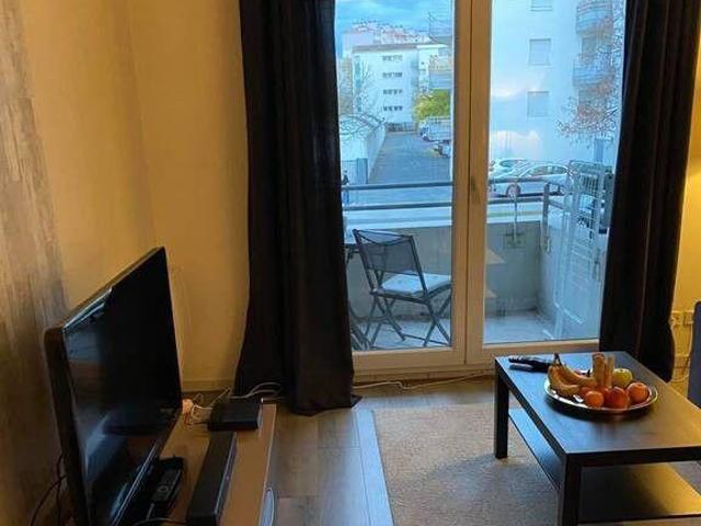 Bordeaux Location Appartement 33