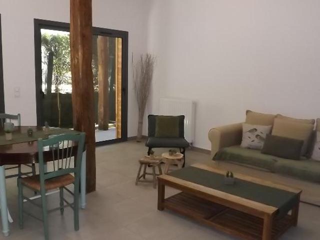 Bordeaux Location Appartement 33