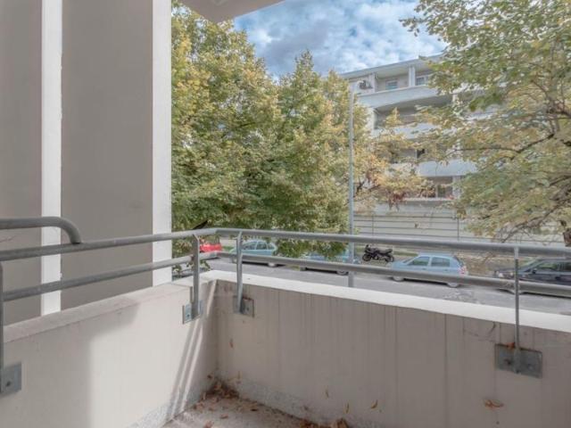 Bordeaux Location Appartement 33