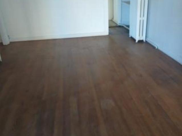 Bordeaux Location Appartement 33