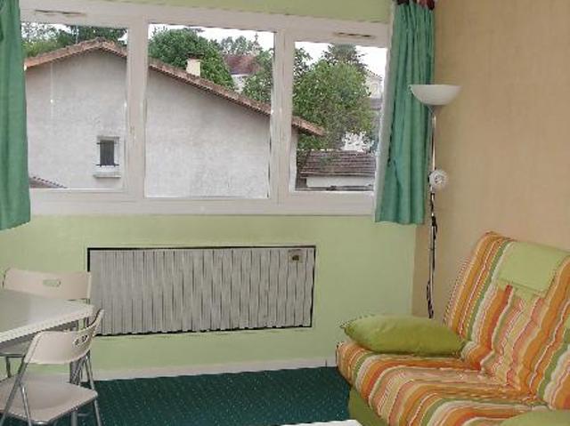 Bordeaux Location Appartement 33