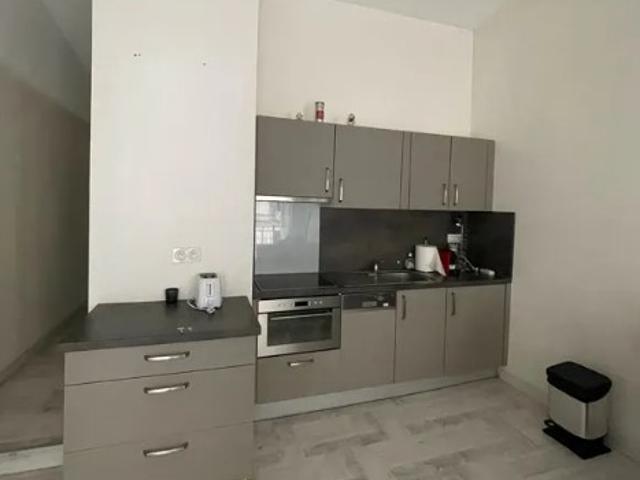 Bordeaux Location Appartement 33