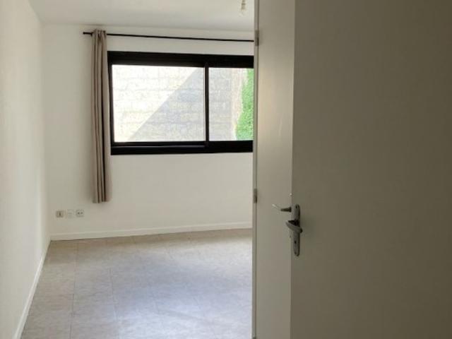 Bordeaux Location Appartement 33