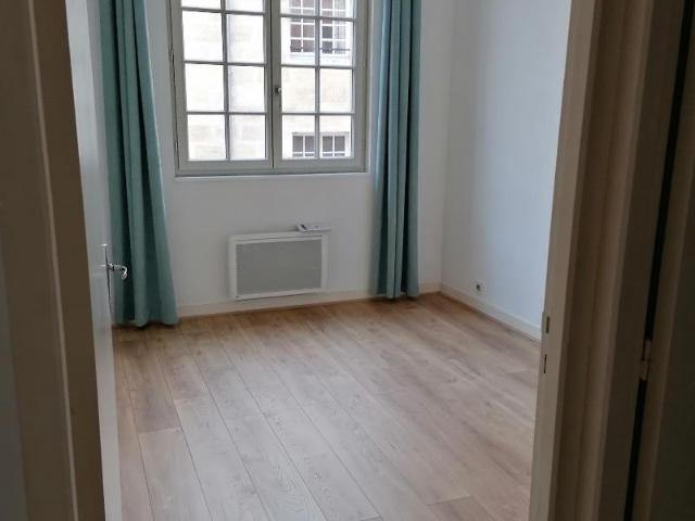 Bordeaux Location Appartement 33