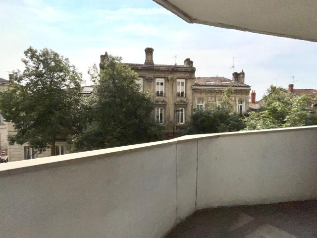 Bordeaux Location Appartement 33