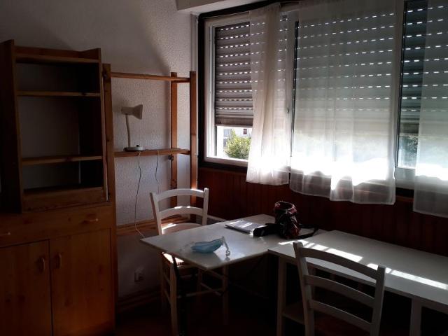 Bordeaux Location Appartement 33